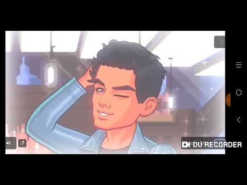 Simon's Cat Dash #65-67(1)