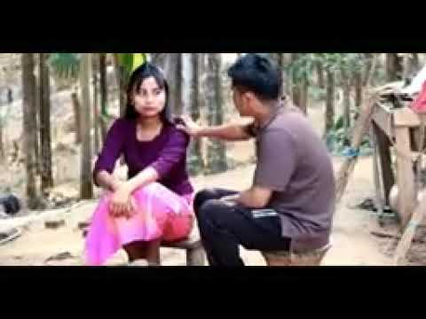 na.aba daode meapa sajok chesrang sangma👇