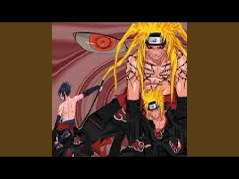 me n gomi the coldest rappers in our gen #cat core