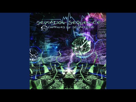 Shamanic (Original Mix)