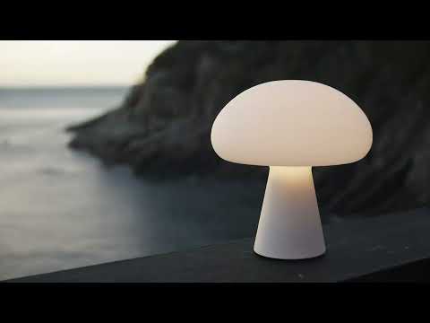 GUBI - Al Fresco Outdoor Collection