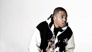 Curren$y - What do you know