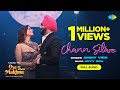 Chann Sitare Audio Song Ammy Virk Tania Simerjit Singh Avvy Sra New Punjabi Songs 2023