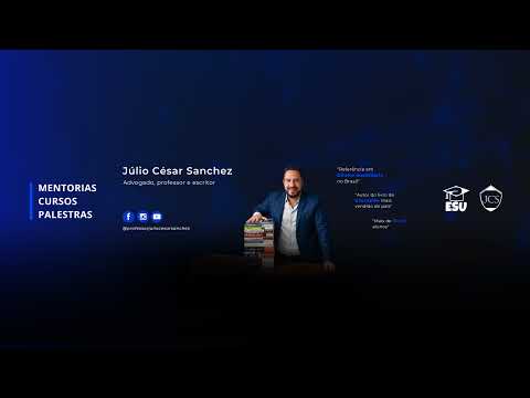 Como você pode recuperar a posse do seu bem imóvel que foi invadido.