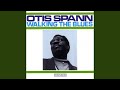 Monkey Face Woman - Otis Spann - Topic Monkey Face Woman