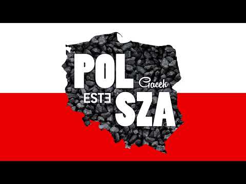GACEK x ESTE - Polsza