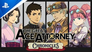 the-great-ace-attorney-chronicles