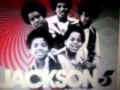 Jackson 5 - Iddint