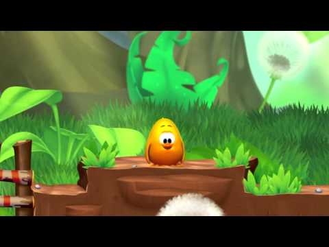 Toki Tori 2+ Playstation 4