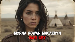 War Cry