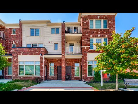 28 McCardy Court, Caledon Home for Sale - Real Estate Properties for Sale