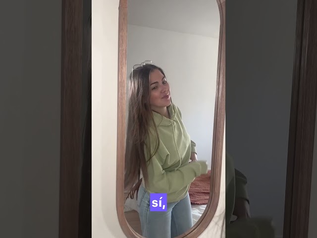 Vídeo relacionado con Diseño de Yunque de Herrero - Black Lung Bright Ideas Graphic Sudadera con Capucha