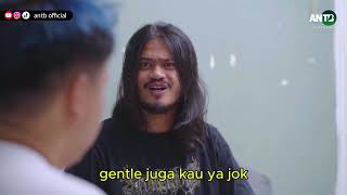 Download lagu TIADA HARI TANPA GESEKAN mp3