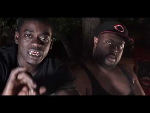 Role Models - BA4M OSO (Ft Tay x BA4M TOPP)