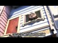 Disneycember II Sub ITA Wall E UP