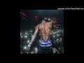 NBA YoungBoy Safe Then Sorry Sped Up