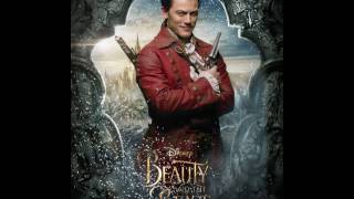 Beauty and the Beast (2017) Video