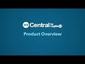 LogMeIn Central | Product Overview