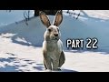 The Last of Us Remastered Gameplay Walkthrough Part 22 - The Hunt (PS4) The Last of Us Remastered Gameplay Walkthrough Part 22 - The Hunt (PS4)