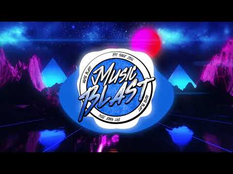 Bounce | Christian Wedvik - Savage (Ft. Treyy G)