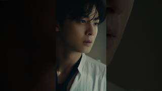 Download lagu CHA EUN-WOO 차은우 - STAY M/V mp3
