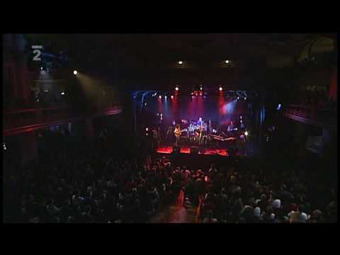 [03] Vlasta Redl - Příteli