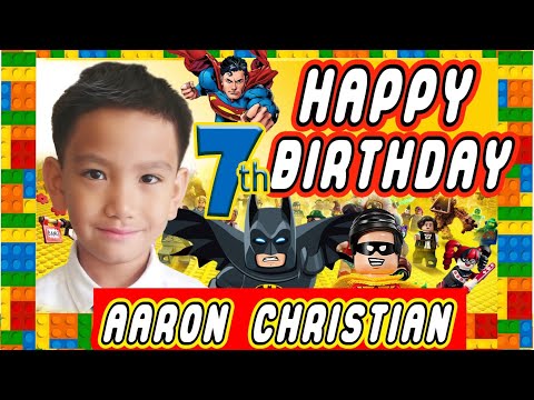 download lagu mp3 mp4 Mcdonalds Kuwait Birthday Party, download lagu Mcdonalds Kuwait Birthday Party gratis, unduh video klip Mcdonalds Kuwait Birthday Party