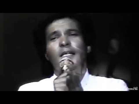 Jessé - Porto solidão (Band 1987) [Raridade]