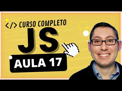 Complete Javascript Course: Lesson 17 - Classes