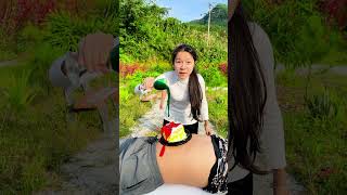 Download lagu This is a video that will make you laugh out loud😎😛 #funny #cute mp3 Download lagu This is a video that will make you laugh out loud😎😛 #funny #cute mp3