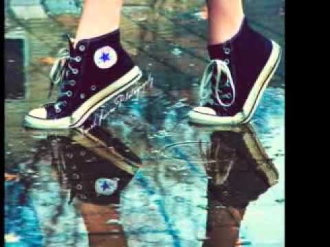 Beattaax - Project Well (Tidbit Vocal Extended)