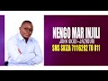 NENGO MAR INJILI JOHN OKIDI JaZaburi