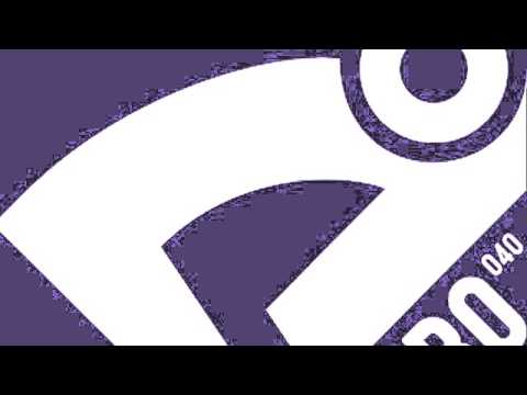 Dubphone - Alfama (Dimitri Monev Remix)