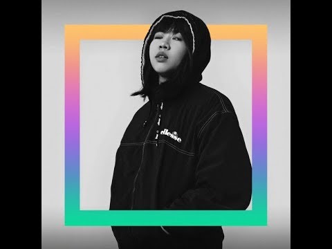 [LIVE] 2017.08.13 Ramengvrl - Makeup feat. Novakane