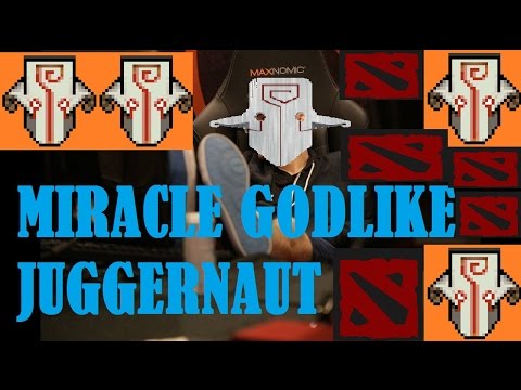 MIRACLE OUTSTANDING JUGGERNAUT 21/3/6 NA PUB 7.04 PATCH