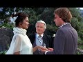 Diana Prince Lynda Carter Gets Married 1080P BD