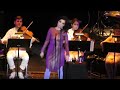 björk : i see who you are (dance) [edited] live @ kings theatre, USA, NY, march, 22nd (22-03-2015)