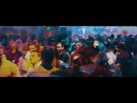 PRILHO & DIEGO MIRANDA (On Stage)