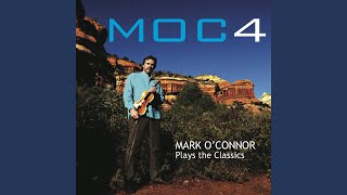 Hornpipes (Tin Wedding, Golden Eagle, Ostenelli's)