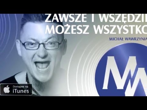 Dziś, 18:00 dziewiąty odcinek ZiWMW - Michał Szolc i Michał Wawrzyniak
