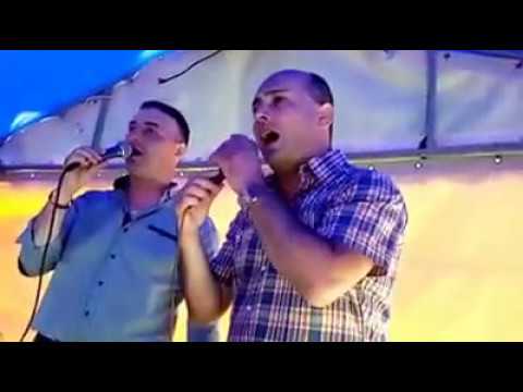 Stajić i Mačak // vreme ide sjećanja ostaše.