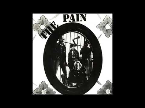 The Pain, ''H/H'', 1979