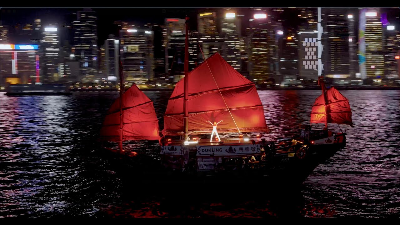 Now United  - Beautiful World (Official Lyric Video)