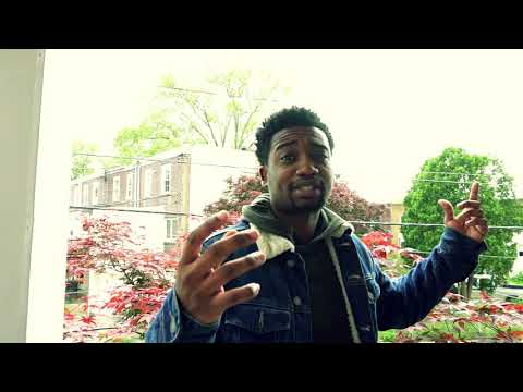 Dr John Taylor   Feat Shyhiem Yahusha