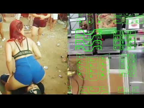 Nate Husser, Dapapa - are you stoopid (dumb) (Moonshine - SMS for Location Vol. 3)