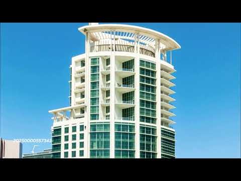 Property video thumbnail