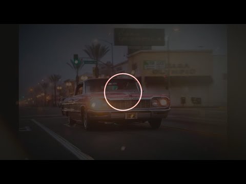 [FREE] DaBaby X MORGENSHTERN Type Beat "Criminal" | 2020 Trap | Rap Instrumental ❌