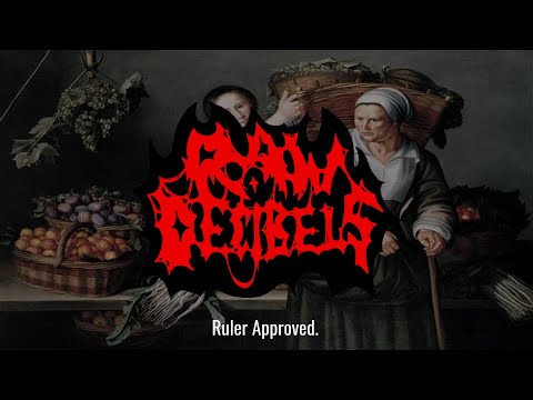 BlueBucksClan - Last Minute ft. Lil Yachty | Raw Decibels