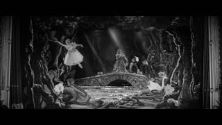 Cindytalk "The spirit behind the circus dream"