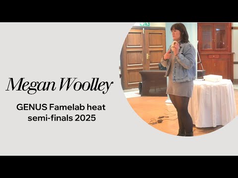 What Whale Ear Bones Can Tell Us: Secrets in the Microscopic Layers of Bone 🐋🔬